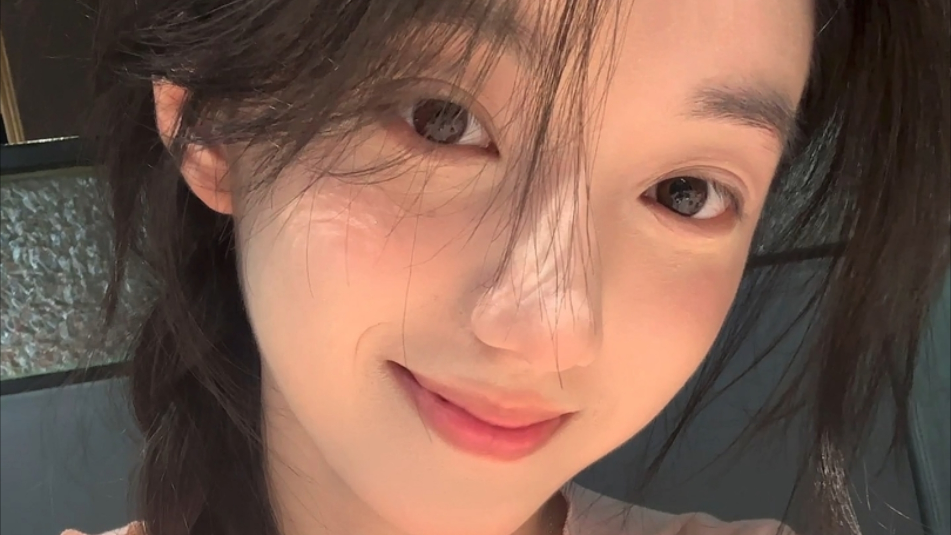 华裔青少年广州“特训” “血脉”觉醒苦练醒狮