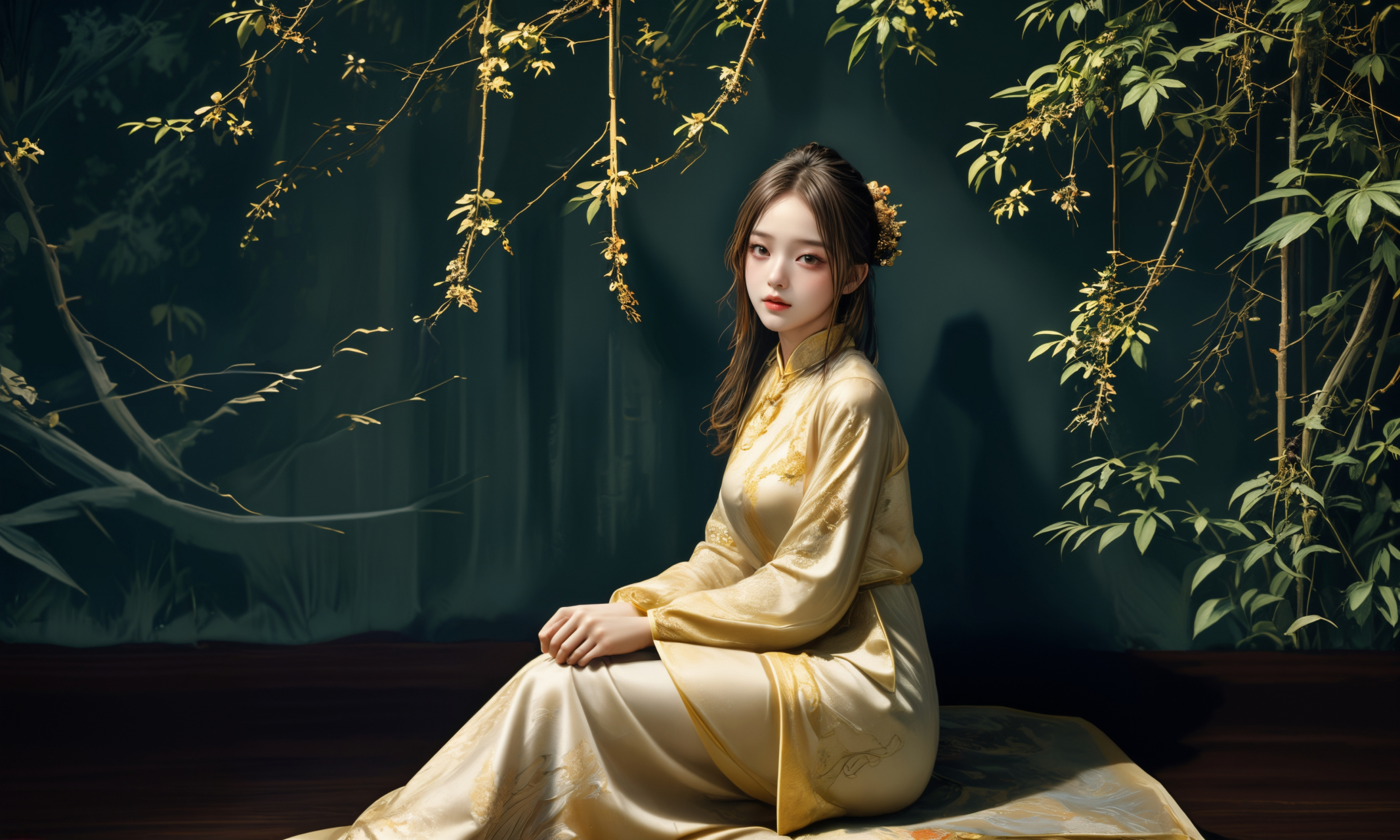 农业农村部：进一步加强农村残疾人就业帮扶